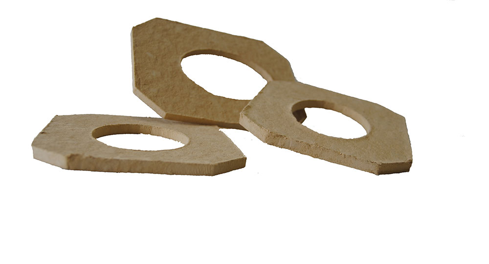 fluidex-calvo-gallery-2