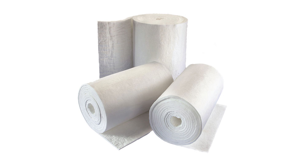 fluidex-calvo-gallery-3