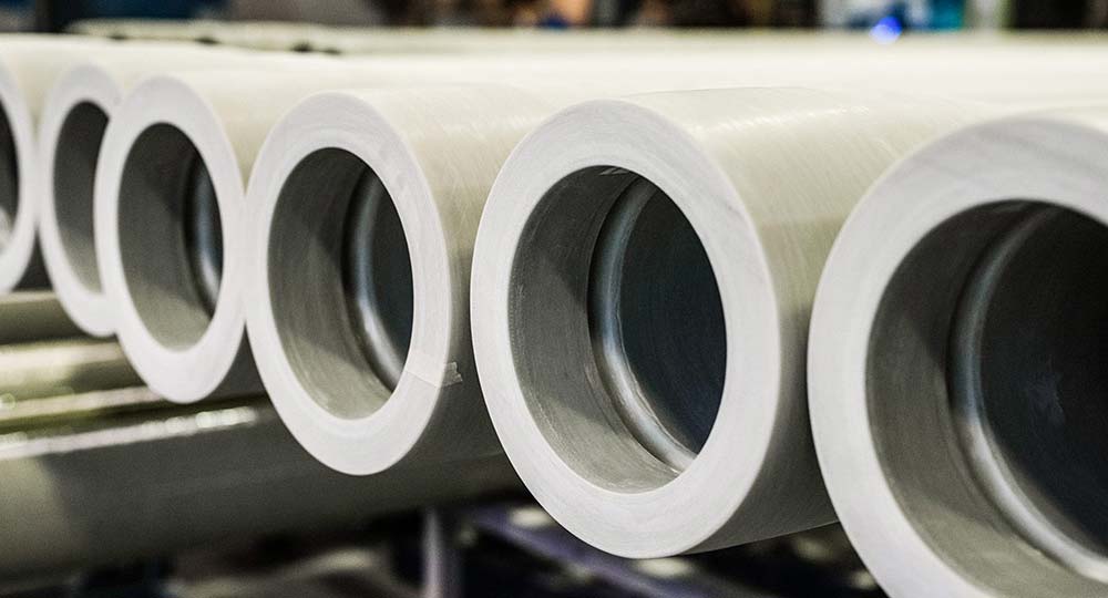 fluidex-protec-arisawa-gallery-1